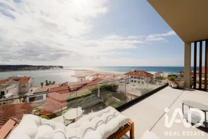 Casa/Moradia em Foz do Arelho