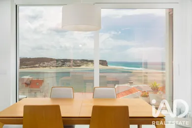 Casa/Moradia em Foz do Arelho