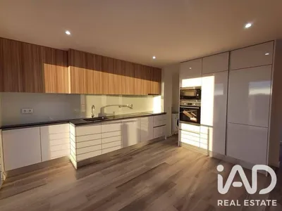Fotografia 3 de Prédio de 141 m² em Pombal