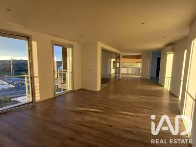 Fotografia 2 de Prédio de 141 m² em Pombal