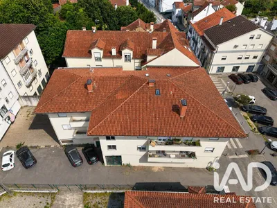 Fotografia 3 de Apartamento 3 quartos de 198 m² em Carregal do Sal