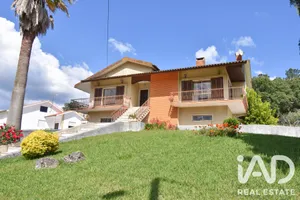 Casa/Moradia em União das Freguesias de São Miguel, Santa Eufémia e Rabaçal