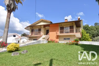 Fotografia 5 de Casa/Moradia 3 quartos de 150 m² em Penela