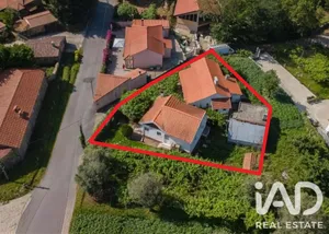 Moradia em Viana do Castelo