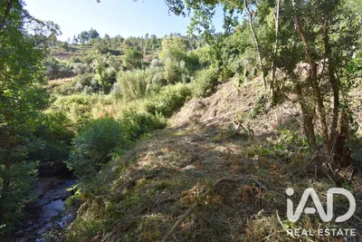 Fotografia 9 de Terreno urbano de 963 m² em Vila Nova