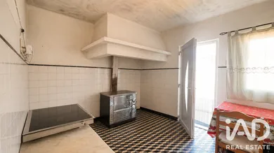 Moradia em Vila de Punhe