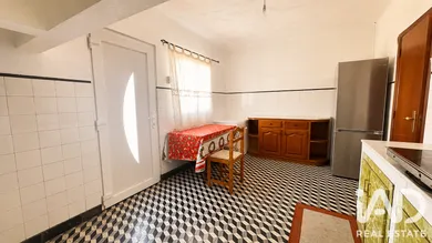 Moradia em Vila de Punhe