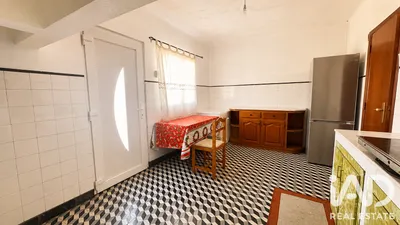 Fotografia 3 de Moradia 4 quartos de 216 m² em Vila de Punhe