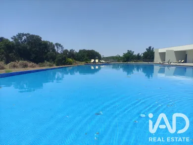 Apartamento T2 em Portimão