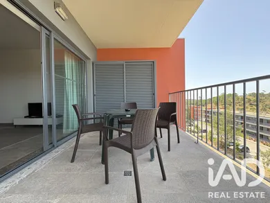Apartamento T2 em Portimão