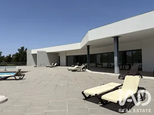 Apartamento T2 em Portimão