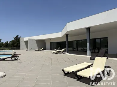 Apartamento T2 em Portimão