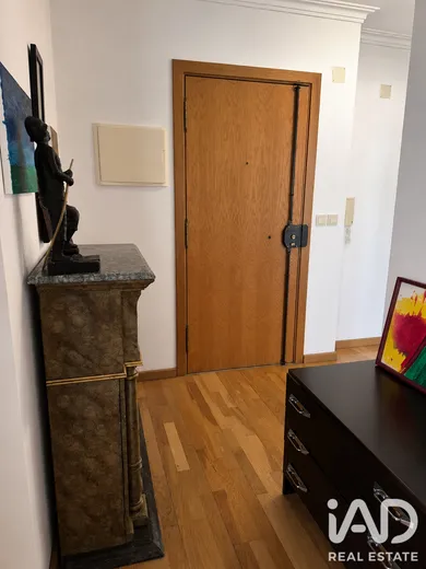 Apartamento T1 em Vila Franca de Xira