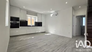 Duplex T4 em Amarante