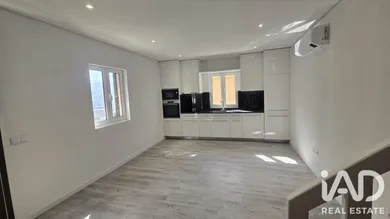 Duplex T4 em Amarante