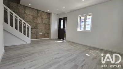 Fotografia 3 de Duplex 4 quartos de 101 m² em Amarante