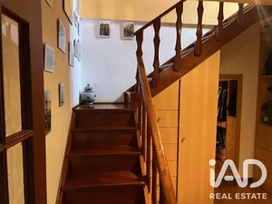 Apartment T3 in Castro Daire