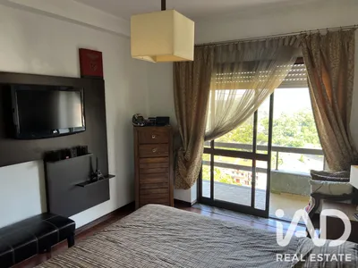 Fotografia 3 de Apartamento 3 quartos de 190 m² em Castro Daire