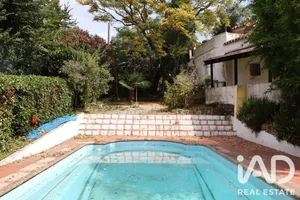 House in Torres Vedras