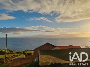Casa/Moradia  em São Caetano