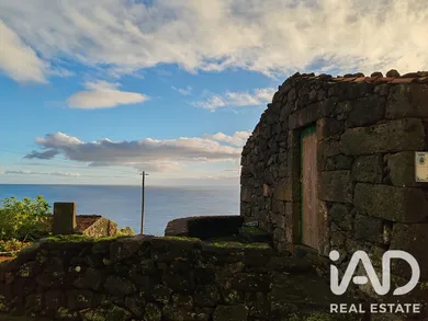 Casa/Moradia  em São Caetano