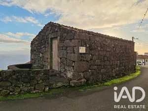 Casa/Moradia  em São Caetano