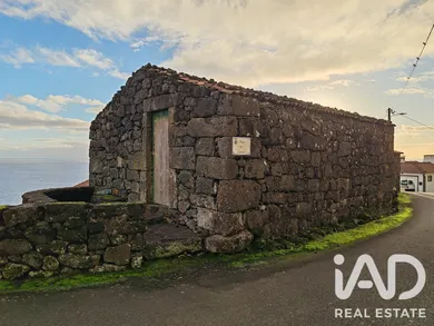 Casa/Moradia  em São Caetano