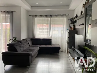 Apartamento T3 em Setúbal