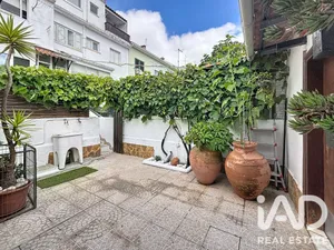 Apartamento T2 em Feijó 