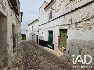Casa/Moradia  em Estremoz