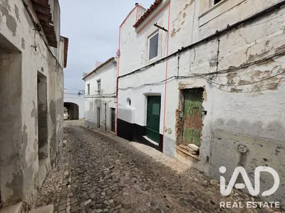 Fotografia 4 de Casa/Moradia 3 quartos de 100 m² em Estremoz