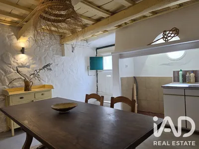 Fotografia 3 de Casa/Moradia 2 quartos de 109 m² em Estremoz
