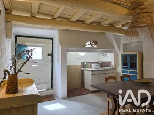 Casa/Moradia  em Estremoz