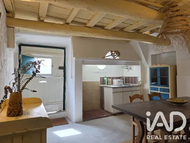 Casa/Moradia  em Estremoz