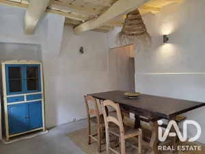 Casa/Moradia  em Estremoz