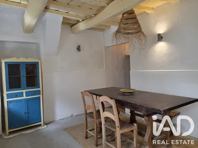 Casa/Moradia  em Estremoz