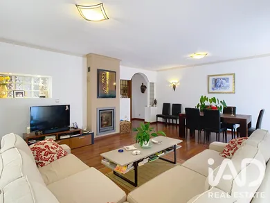 Duplex T3 in Faro