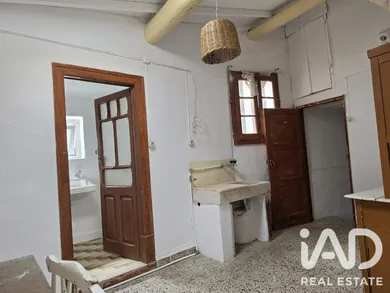 Casa/Moradia  em Estremoz