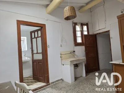 Fotografia 3 de Casa/Moradia 3 quartos de 240 m² em Estremoz