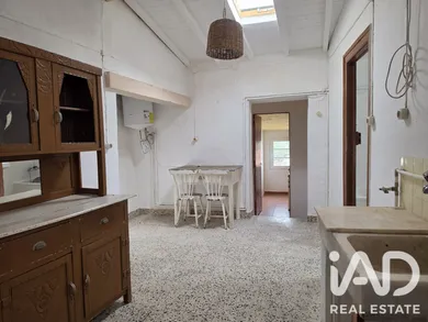 Casa/Moradia  em Estremoz