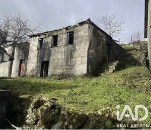 Casa de campo  em DORNAS