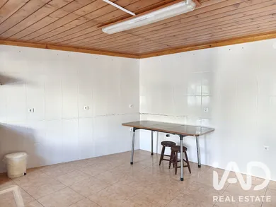 Casa/Moradia  em Ribeiras