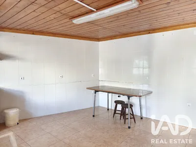 Fotografia 3 de Casa/Moradia de 77 m² em Ribeiras