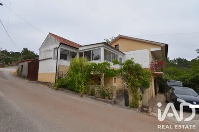 Casa/Moradia  em União das Freguesias de Vila Seca e Bem da Fé