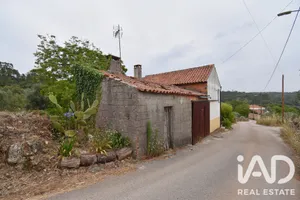 House  in União das Freguesias de Vila Seca e Bem da Fé