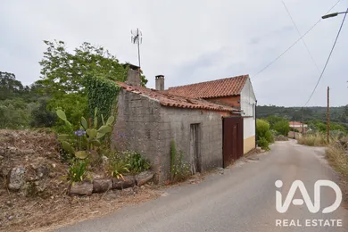 Casa/Moradia  em União das Freguesias de Vila Seca e Bem da Fé