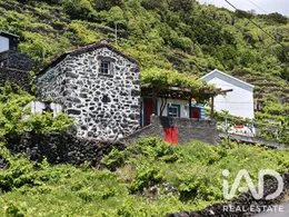 Terreno em Ribeiras