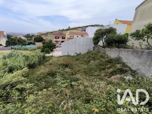 Building plot  in Casal de Cambra