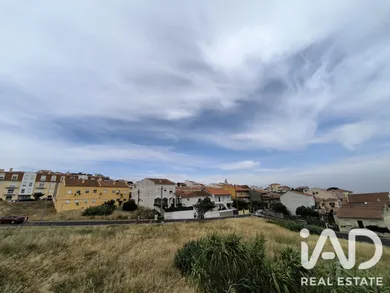 Building plot  in Casal de Cambra