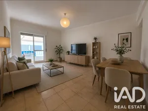 Apartamento T2 em Olhão